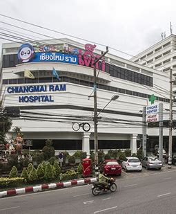 specialist consultation chiang mai|Dr. Damrong Wiwatwongwana (Chiangmai Ram Hospital muang .